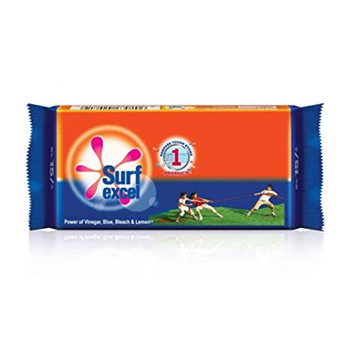 SURF EXCEL BAR 400g